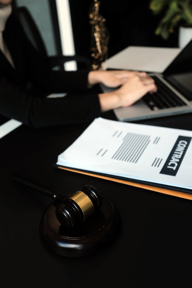 למה העסקה מרגישה פשוטה אבל דורשת בדיקה מעמיקה