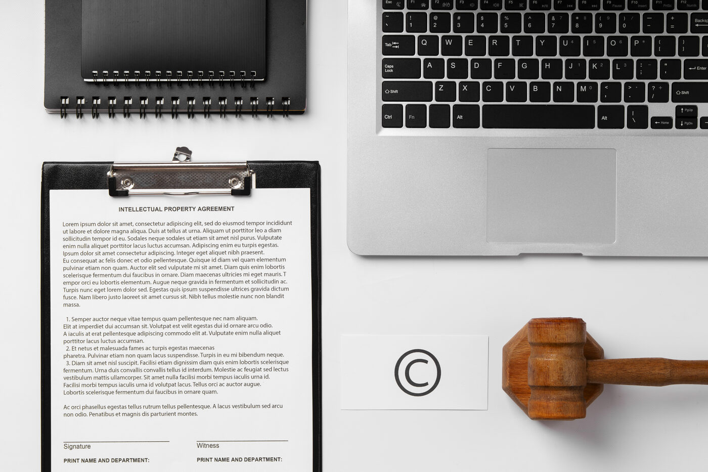 למה דווקא עובדים ותיקים מאבדים את הפיצוי המגיע להם