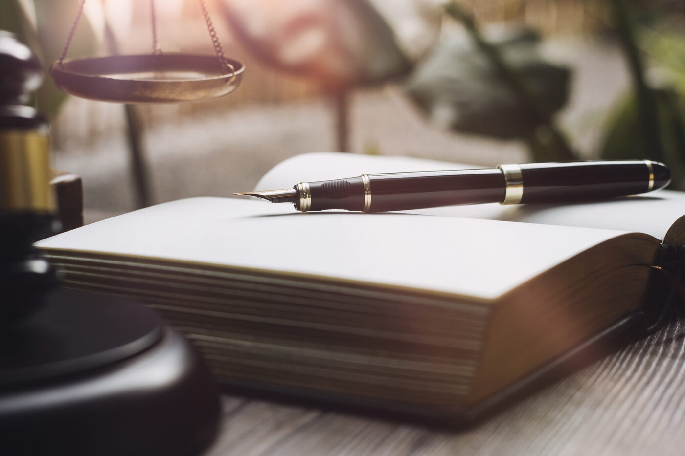 עורך דין נזקי גוף כמפרש של מציאות רפואית מורכבת