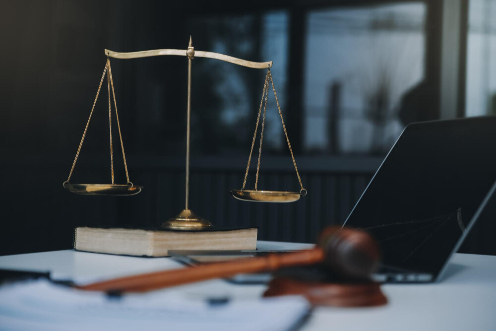 מדוע ייפוי כוח מתמשך רגיל אינו מספיק כשמדובר בניהול המשכיות עסקית למנכלים ובעלי שליטה