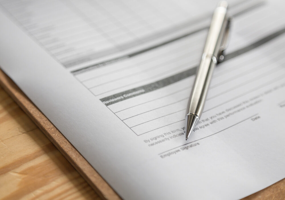 תביעות נגד המעסיק בעקבות תאונת עבודה - מתי זה אפשרי וכיצד זה מתבצע?