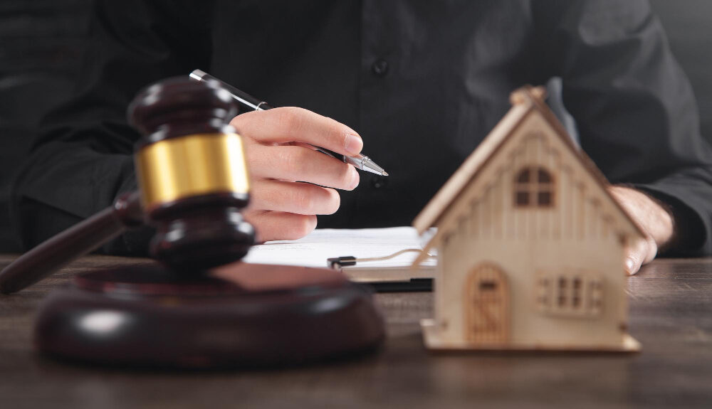 הבדיקות שחשוב לבצע לפני קניית דירה - בדק בית, טאבו, חריגות בנייה